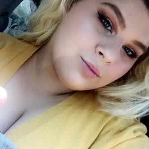 Meet your Posher, Talladega